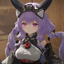 728555 B