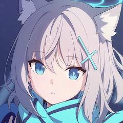 30891 B