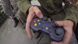 2373717 B