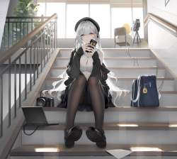 149377 B