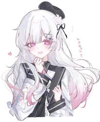 290880 B