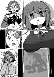 626796 B