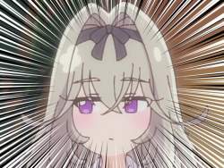 86053 B