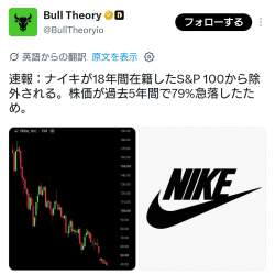 149006 B
