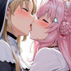 304299 B