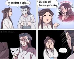 478967 B