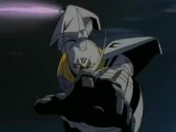 2886053 B