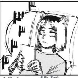 56608 B