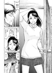 275748 B
