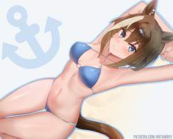 725854 B