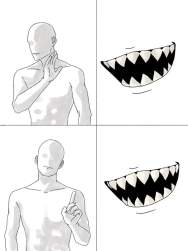 75561 B