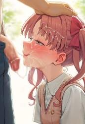 583199 B