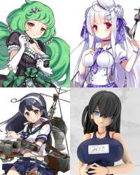 2934991 B