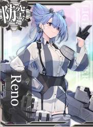 82985 B