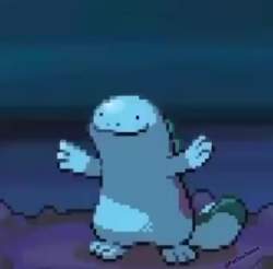 65828 B