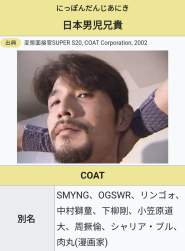 690610 B