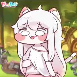 2829501 B