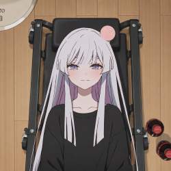 1742775 B