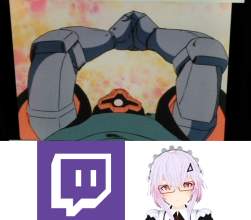 1183869 B