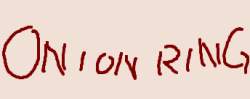 10080 B