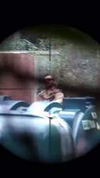 2878133 B