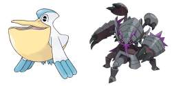 62661 B