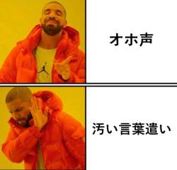 123405 B