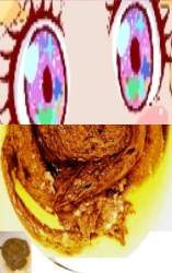 88418 B