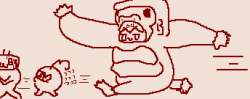 13974 B