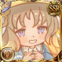 111597 B