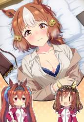 1625699 B