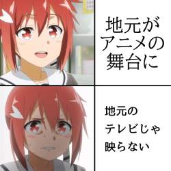 123060 B