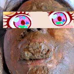 317270 B