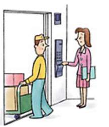 45081 B