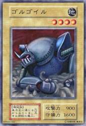 62931 B