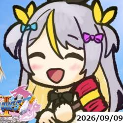106321 B