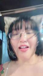 2769943 B