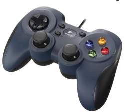 249961 B