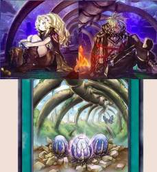 1626615 B