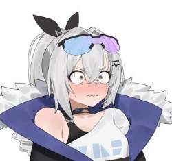 27634 B