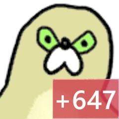 21051 B