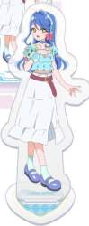 56215 B