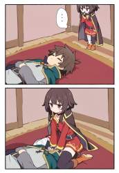 127776 B