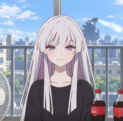 1551059 B