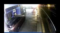 2643043 B