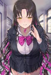 1813974 B