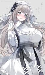 1244266 B