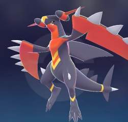 142734 B