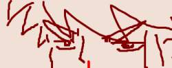 16622 B
