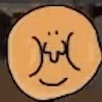 13160 B